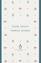 Little Dorrit