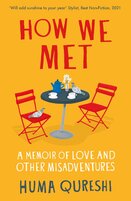 How We Met