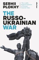 The Russo–Ukrainian War