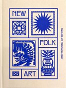 NEW FOLK ART
