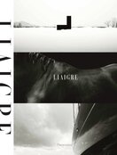 Liaigre: 12 Projects