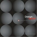 Design Japan: 50 Creative Years with the Good Design Awards