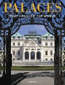 Palaces That Changed the World