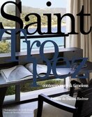 Saint Tropez: Contemporary & Timeless