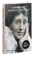 Virginia Woolf