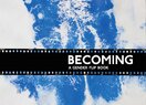 Becoming: A Gender Flip Book