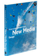 New Media Design