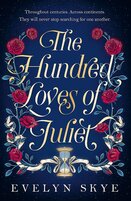 The Hundred Loves of Juliet