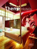 More Theme Hotels