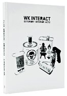 WKInteract: Exterior – Interior Act 2