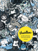 Threadless: Ten Years of T–shirts  from the World's Most Inspiring Online Design Community