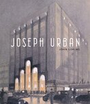 Joseph Urban