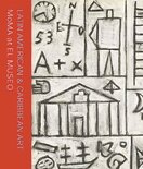 Latin American and Caribbean Art: MoMA at El Museo