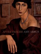 Amy Arbus: After Images