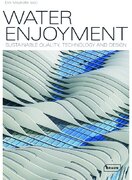 Water Enjoyment: Sustainable Quality, Technology and Design