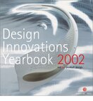 Design Innovations Yearbook 2002: Red Dot Award: Product Design