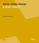Berlin Urban Design