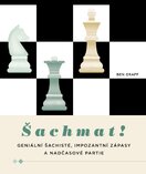 Šachmat!