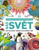 Náš svět – Obrazová encyklopedie