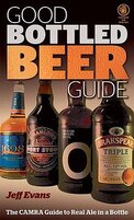 Good Bottled Beer Guide