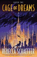 Cage of Dreams