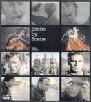 Scene by Scene