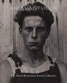 A Humanist Vision: The Naomi Rosenblum Family Collection