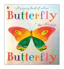 Butterfly, Butterfly