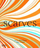 Scarves