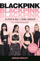 Blackpink: K–Pop's No.1 Girl Group