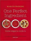 One Perfect Ingredient, Three Ways to Cook it