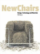 New Chairs: Design, Technology and Materials