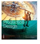 FilmCraft: Production Design