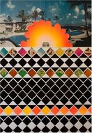 NeoGeo: A New Edge to Abstraction