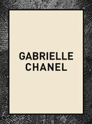 Gabrielle Chanel