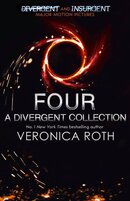 Four: A Divergent Collection
