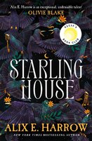 The Starling House