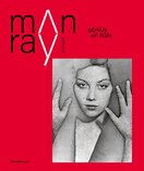 Man Ray: 1870–1976. Genius of Light