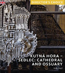 Kutná Hora – Sedlec: Cathedral Church and Ossuary