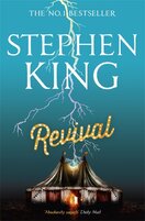 Revival (paperback)