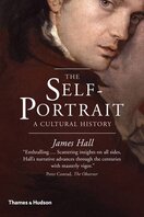 The Self–Portrait: A Cultural History