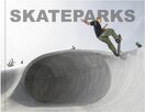 Skateparks: Architecture on the Edge of Paradise