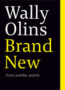 Brand New – Nová podoba značek