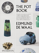 The Pot Book