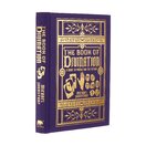 The Book of Divination