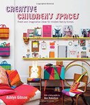 Creative Children's Space – Fresh and imaginative ideas for modern family homes