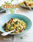Risotto – Delicious recipes for Italy's classic rice dish