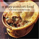 Easy Comfort Food