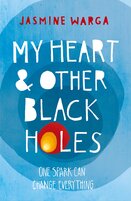 My Heart and Other Black Holes