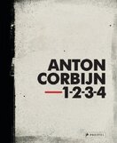 Anton Corbijn 1–2–3–4